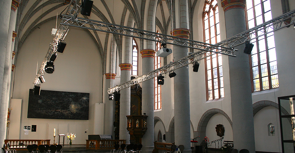 citykirche-header